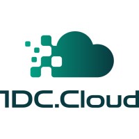 1DC.Cloud logo - Similar company to Algcom