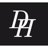 Disco Horse logo - Similar company to Closer Deck