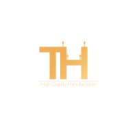 Thiru GmbH logo - Similar company to Westmark