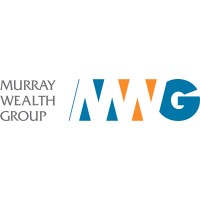 The Murray Wealth Group logo - Similar company to Cohos Evamy