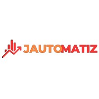 Jautomatiz logo - Similar company to Impulse Seo Services