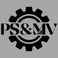 Pro Sales & Management Vision logo - Similar company to Articulus, Llc