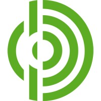 Demo Studio S.R.L.