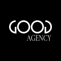 GOOD AGENCY logo - Similar company to Agm-Publishing