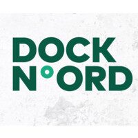 Dock Noord logo - Similar company to Doknoord