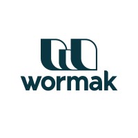 WORMAK logo - Similar company to Officejobs.Com