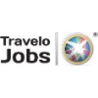 Travelojobs.Com