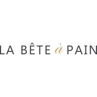 La Bête À Pain