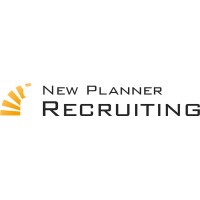 New Planner Recruiting, LLC logo - Similar company to Financial Planner Recruiting, Llc