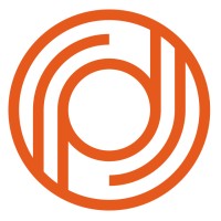 PREMTEC logo - Similar company to Prem-Tech