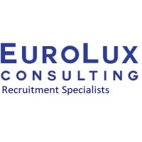 EuroLux Consulting logo - Similar company to Funds Talent