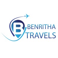 Benritha Travels Limited logo - Similar company to Sindon Homecab India Pvt. Ltd.