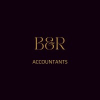 Brown & Rear Accountants Limited logo - Similar company to Hawson Jefferies