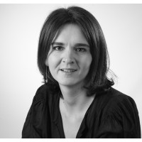 Jessica Mathieu - Psychopraticienne certifiée (psychothérapie), Sophrologue logo - Similar company to Therapeutes.Com