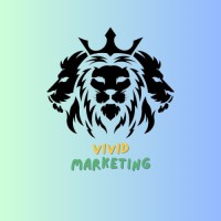 Vivid-Marketing