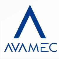 Avamec Ab