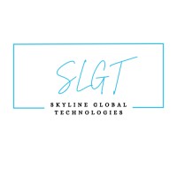 SkyLine Global Technologies logo - Similar company to Skyline Technologies