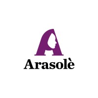 Arasolè - Tour Guides & Travel Designers logo - Similar company to Abirk Italia