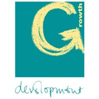 GAL Consulting Ltd logo - Similar company to Gal.It Data Integrity Consulting