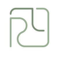 RubioLuongo Arquitetos logo - Similar company to Next Arquitetos