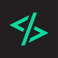 We Write Code logo - Similar company to Source Allies