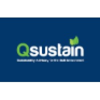 Q Sustain Ltd logo - Similar company to Mantis Energy Ltd