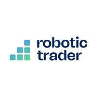 Robotic Trader