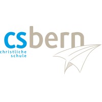 Christliche Schule Bern (csbern) logo - Similar company to Promopool Ag