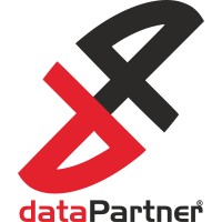 dataPartner - Informační a řídicí systémy logo - Similar company to Cramer Systemtechnik Gmbh