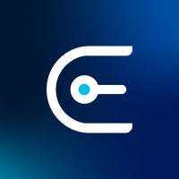 HC Analitica SpA logo - Similar company to Bet & Bytes