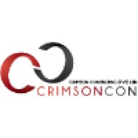 Crimson Consulting (Pvt) Ltd logo - Similar company to Nexu Serve