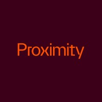 Proximity logo - Similar company to Roofconsult Limited