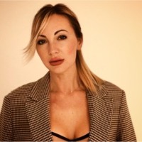 Ethelyn_Greene logo - Similar company to Netyul