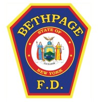 Bethpage Fire District