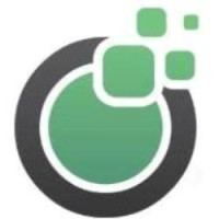 HostSeba logo - Similar company to It Nut Hosting