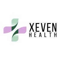 Xeven Health logo - Similar company to Mobihealth International