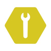 WE FIX-IT logo - Similar company to Decotrap