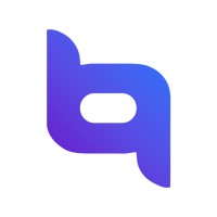 Biqcreative