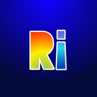 The Robotics India logo - Similar company to Robotics Research Lab