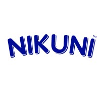 NIKUNI FOOD INDONESIA logo - Similar company to Dimsum Box