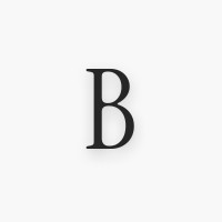 BAOBUN STUDIO logo - Similar company to Maygarden Entertainment