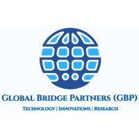 Global Bridge Partners (GBP) logo - Similar company to Global Bridge Partners