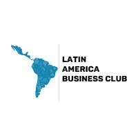Latin America Business Club - Imperial College Business School logo - Similar company to Latamtech Hub