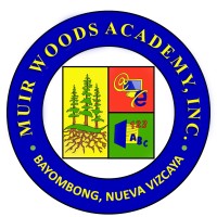 Muir Woods Academy, Inc.