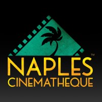 Naples Cinematheque logo - Similar company to The Enrichment Network