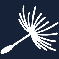 Savyon Ventures logo - Similar company to Ibrick