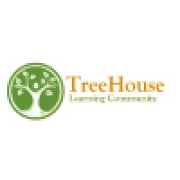 Treehouse Learning Community