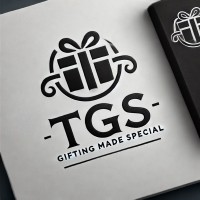 TheGiftingStudios logo - Similar company to Ifs Apprenticeships