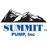 Summit Pump logo - Similar company to Curflo