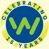 Waypoint Adventure logo - Similar company to Weston Ski Track